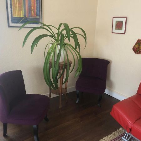 J'Offre - Proche De L'Hyper Centre Bourges Ngoại thất bức ảnh