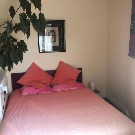 J'Offre - Proche De L'Hyper Centre Bourges Ngoại thất bức ảnh