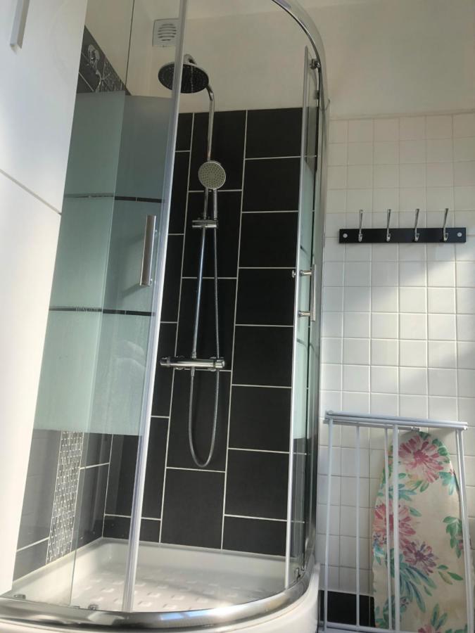 J'Offre - Proche De L'Hyper Centre Bourges Ngoại thất bức ảnh